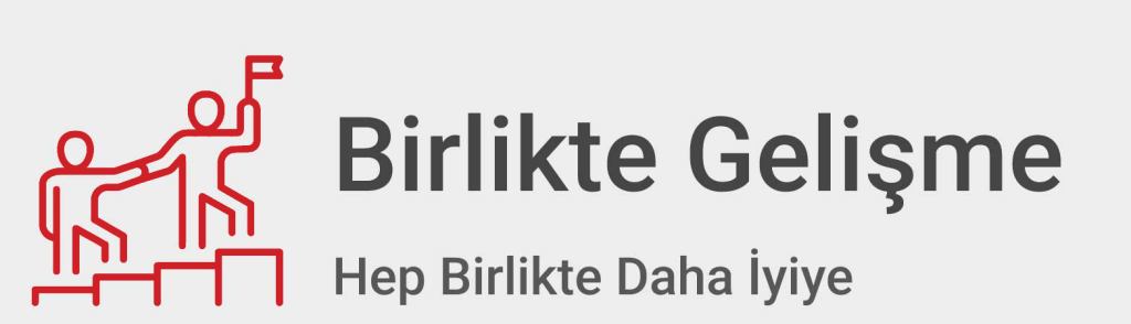 TFS, yenilikçi yaklaşımları, sürekli gelişim anlayışı ve güçlü iş birlikleriyle daha çevreci, verimli ve sürdürülebilir uygulamalara imza atıyor.